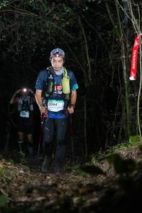 BIB: 
                            <button type="button" onclick="openModal(19404028)" class="btn btn-primary btn-sm float-right btn-popup" data-toggle="modal" data-target=".modal-high-quality">
                        <i class="fas fa-shopping-cart"></i> Add to Cart
                    </button>
                                            <button type="button" onclick="isThisMe(19404028, true)" class="btn btn-success btn-sm float-right btn-popup btn-isme hidden" data-toggle="tooltip" data-placement="bottom" title="นี่คือรูปของคุณใช่ไหม คลิกที่นี่เพื่อเอาเข้าอัลบั้ม">
                        <i class="fas fa-plus"></i> Add to album
                    </button>
                    <button type="button" onclick="isThisMe(19404028, false)" class="btn btn-warning btn-sm float-right btn-popup btn-isnotme hidden">
                        <i class="fas fa-ban"></i> Remove from album
                    </button>